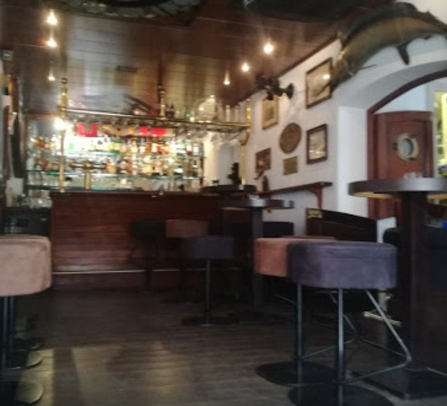 Barock — photo 2
