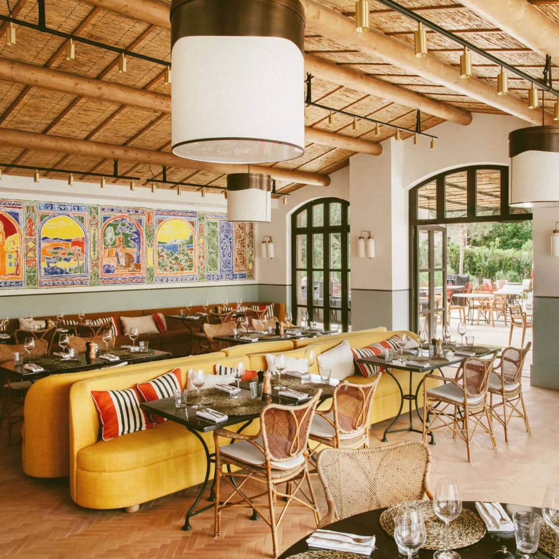 Beefbar — photo 3