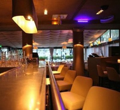 Brasserie des Arts — photo 3