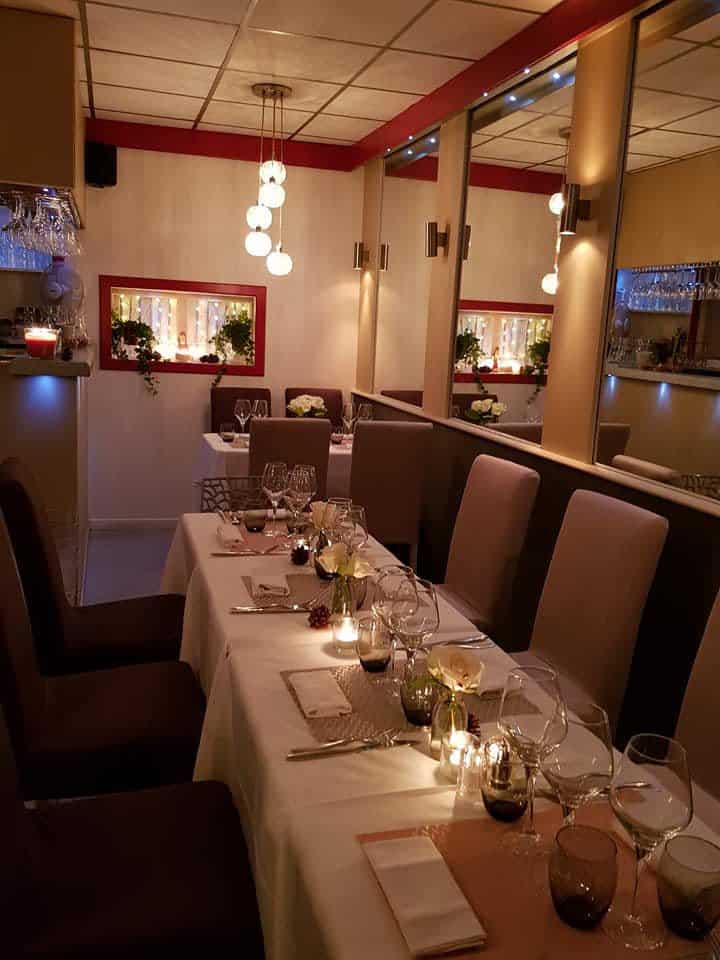 Chez Les Garçons — photo 3