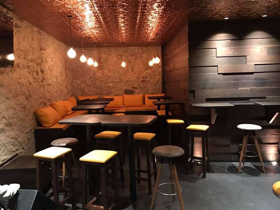 Cohibar — photo 3