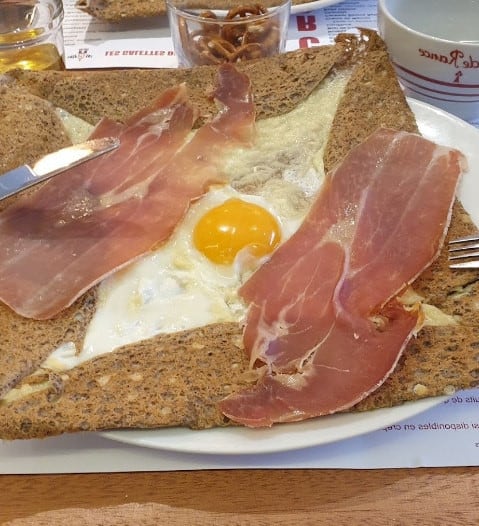 Crêpe Eat — photo 2