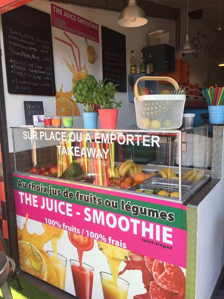 King food — photo 3