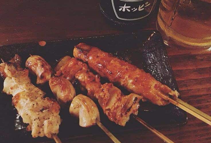 Kom 'o Japon — photo 2