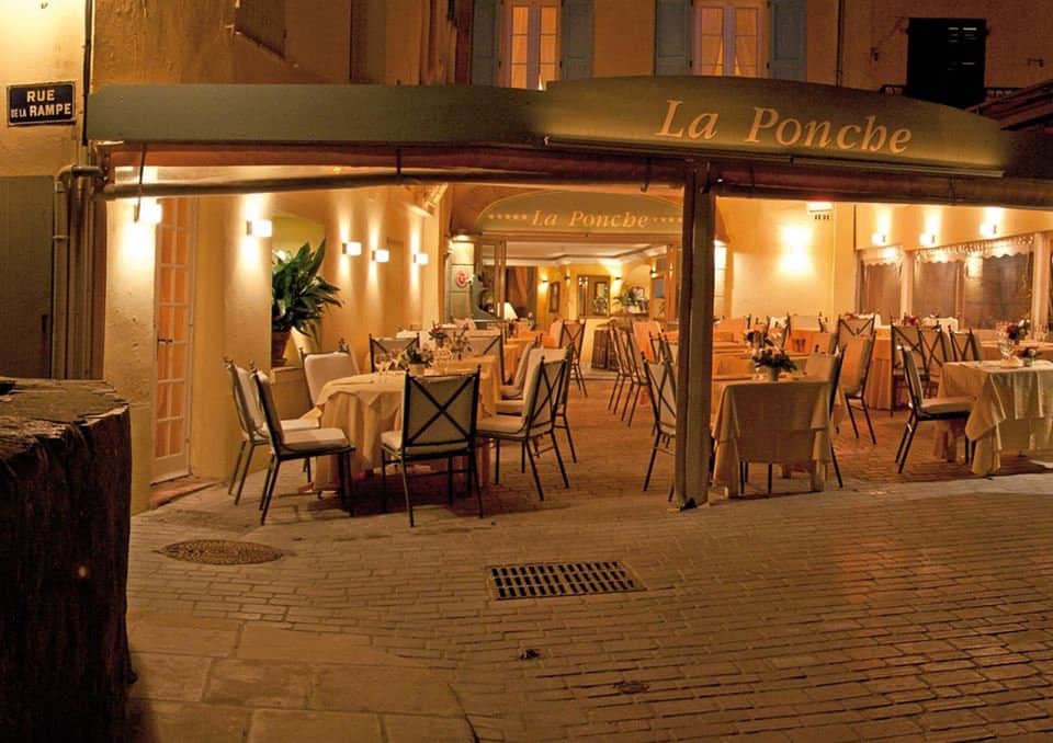 La Ponche — photo 2