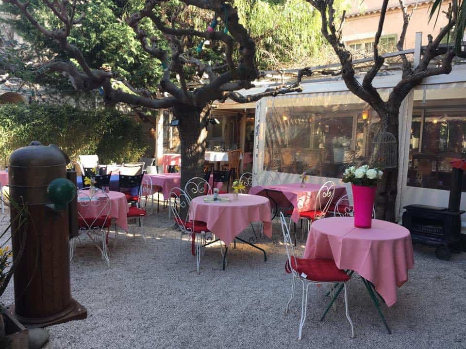 La Ramade — photo 3