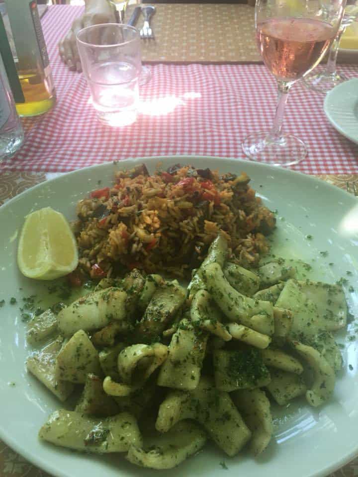 La Ramade — photo 2