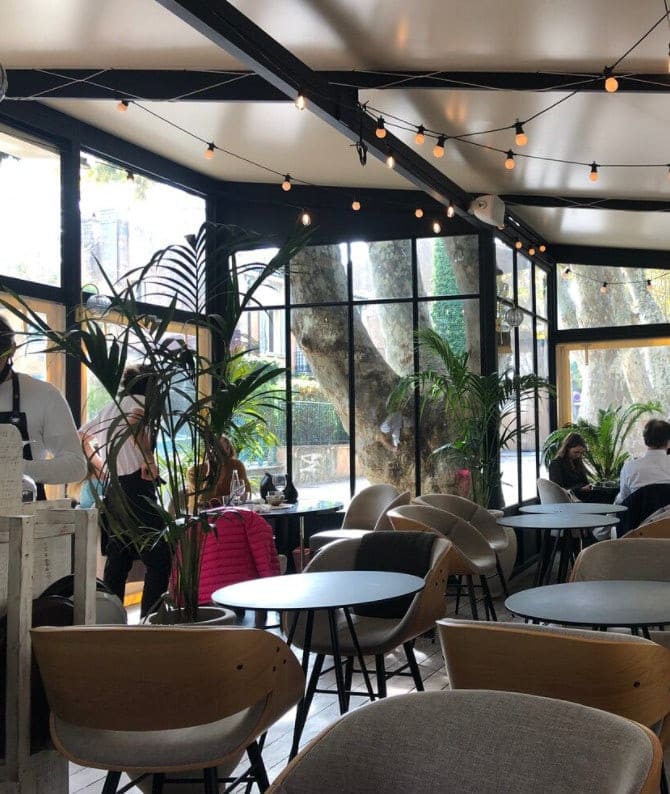 La Renaissance — photo 3