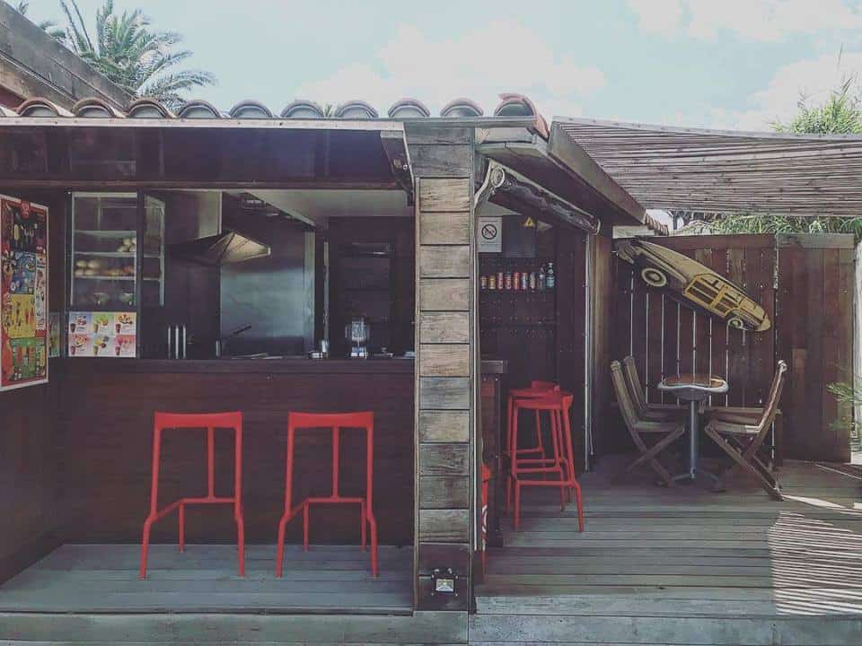 Le Ti Pearl — photo 3