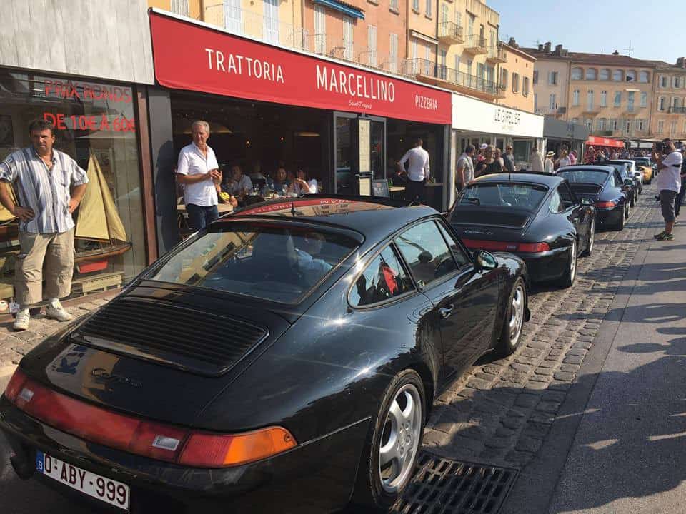 Marcellino — photo 3