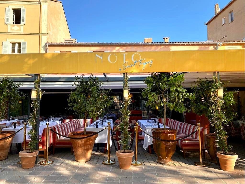 Noto — photo 3