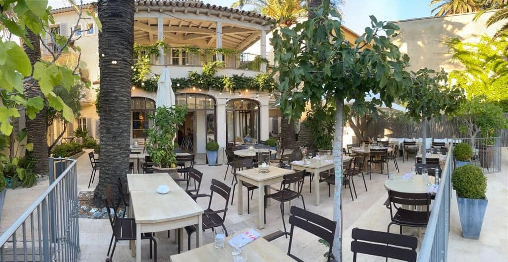 Pastis Kitchen — photo 3