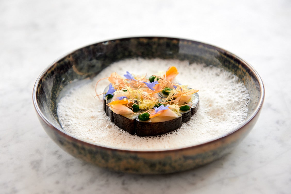 Restaurant Colette by Sezz — photo 2