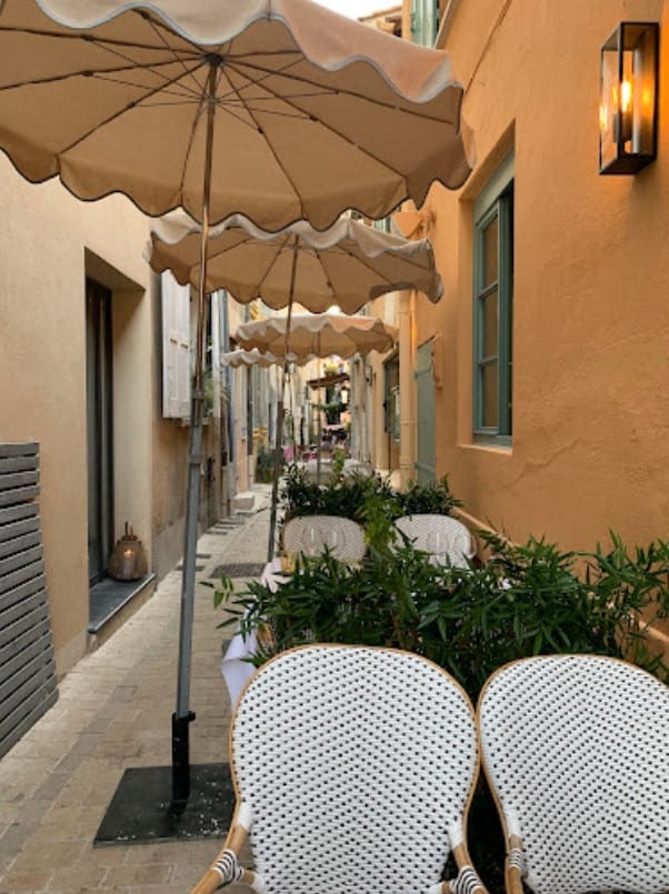 Zetta — photo 2