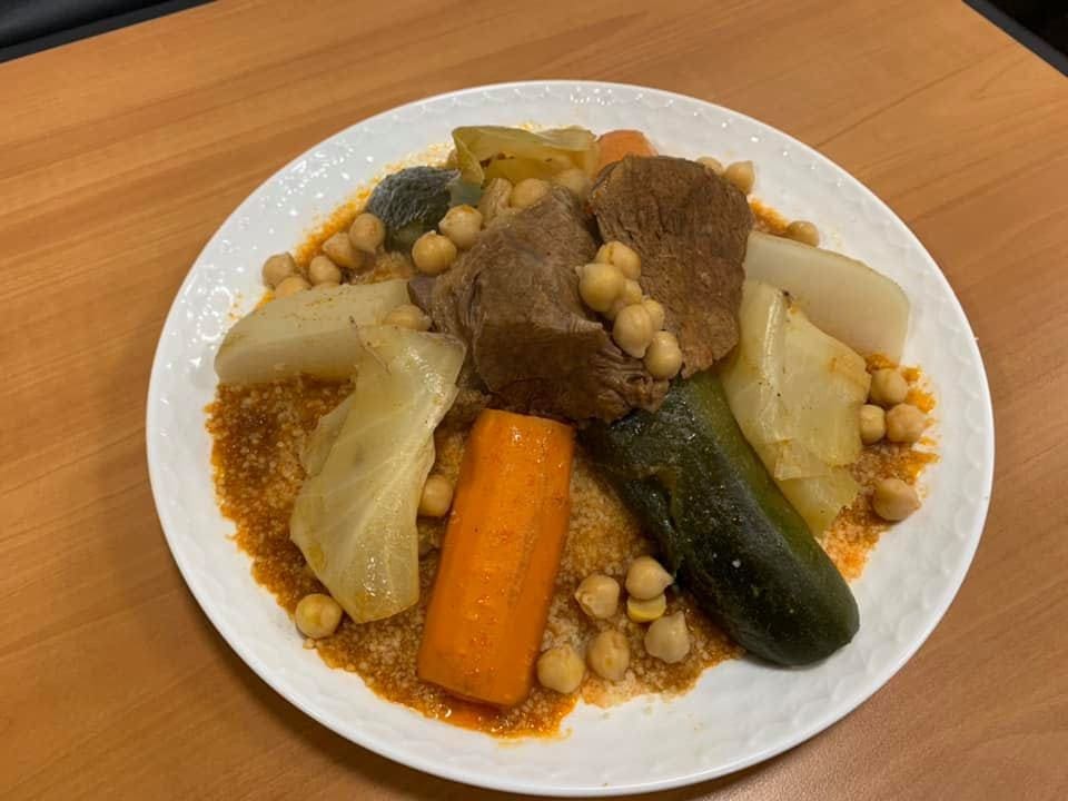Photo de A&m Food