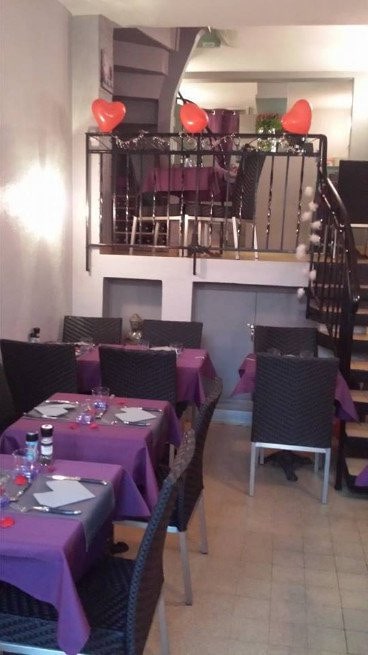 Au petit nice — photo 3