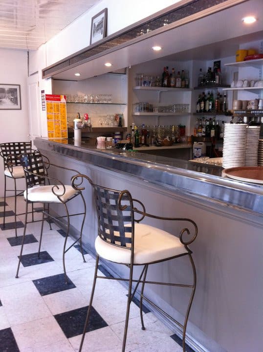 Bar Tabac Des Carmes — photo 3