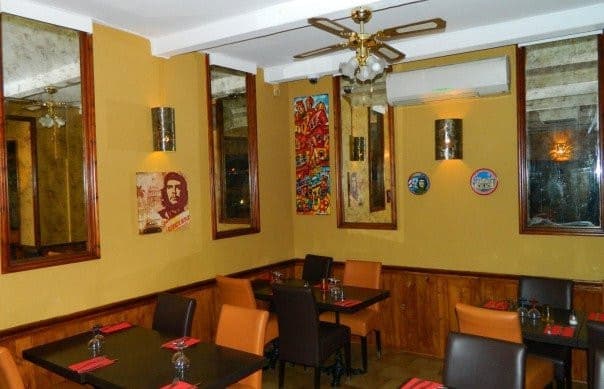 Bodeguita — photo 3