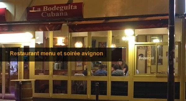 Bodeguita — photo 2