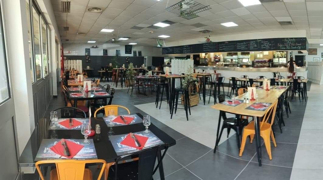 Brasserie du min — photo 3