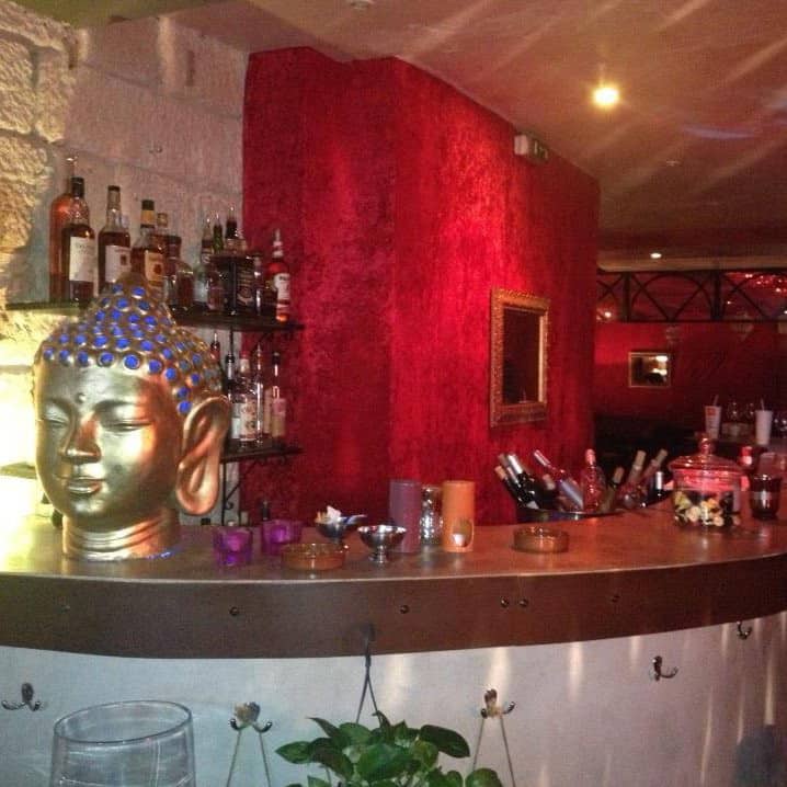 Chez Marie — photo 3