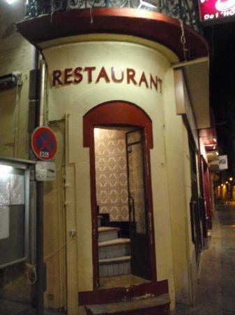 Couscousserie de l'Horloge — photo 2
