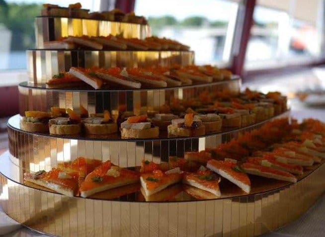 Photo de Croisieres Mireio