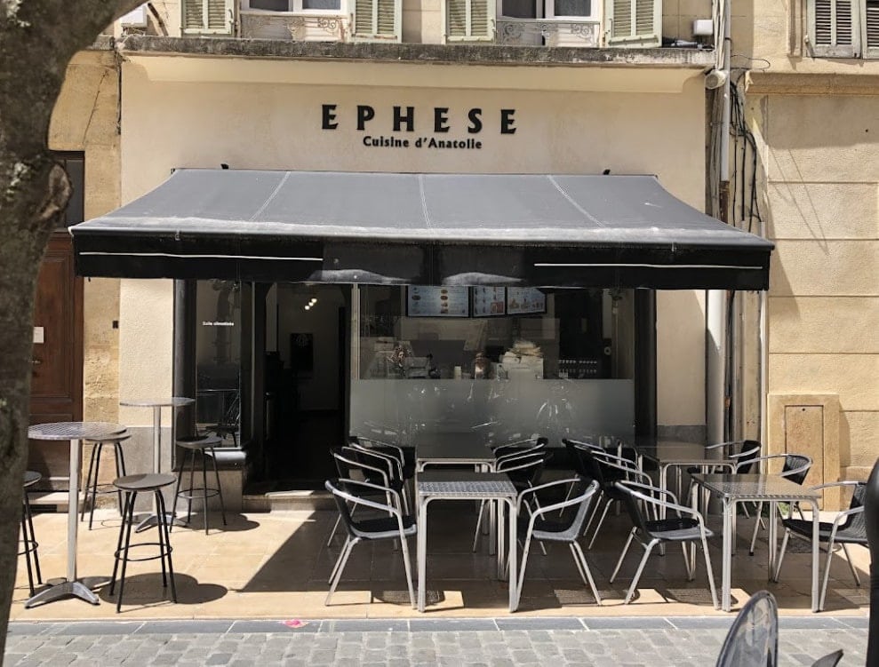 Ephese — photo 3