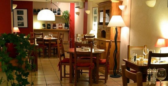 Fou de fafa — photo 3