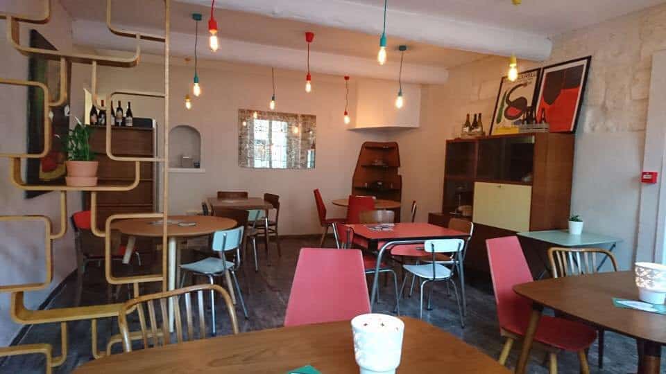 Hygge — photo 3