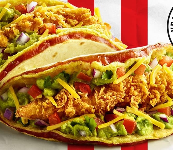 KFC — photo 2