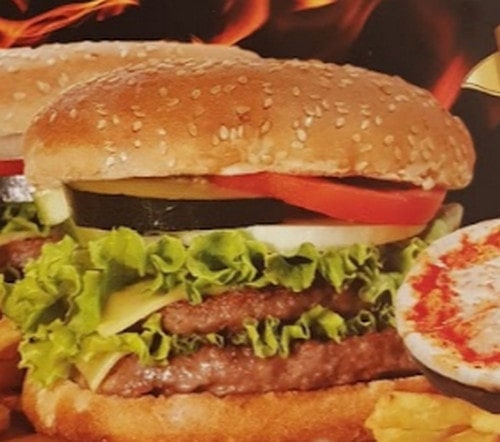 Kza Food — photo 2