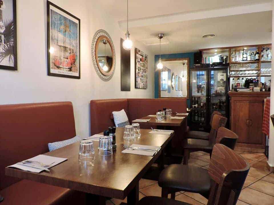 L'ardoise — photo 3