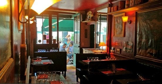 L' 'Epicerie — photo 3