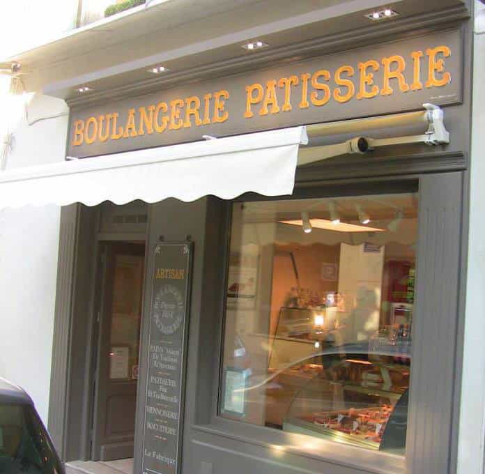 La Fabrique des Saveurs — photo 2