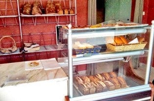La Fournée de Pindare — photo 2