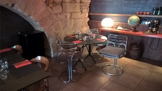 La petite pêche — photo 2