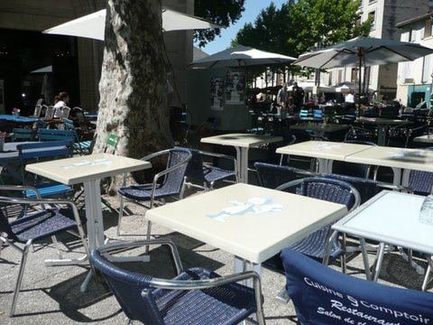 La Princière — photo 3