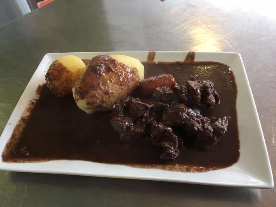 Le 431 — photo 3