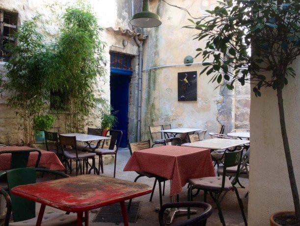 Le Barrio — photo 2