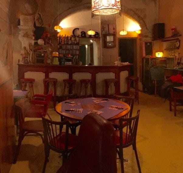Le Bazou — photo 3