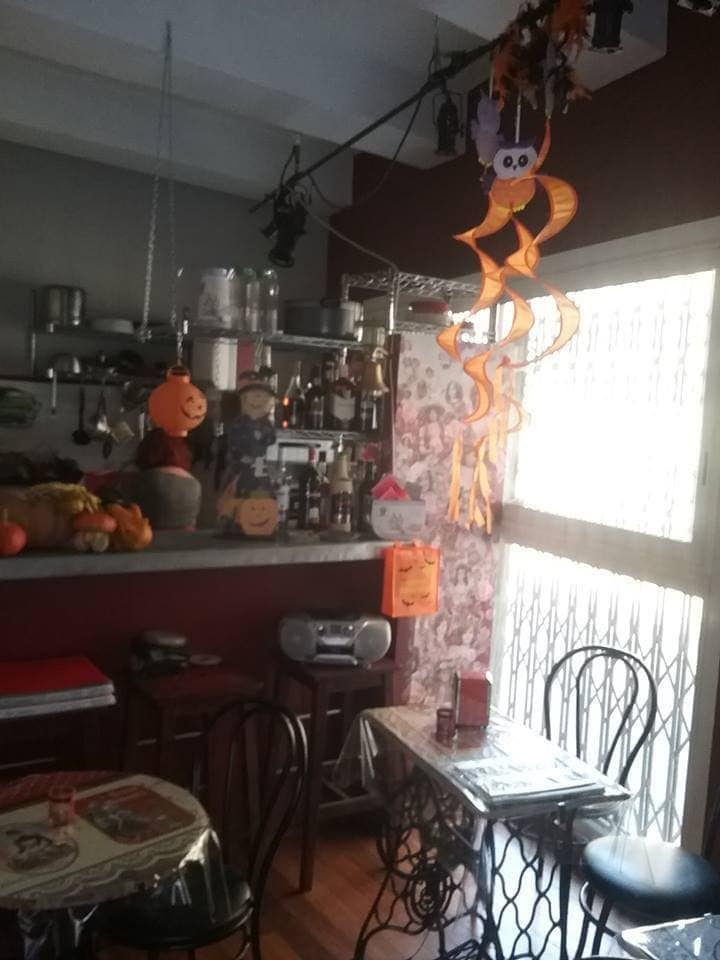 Le Bistrot du Cabestan — photo 3