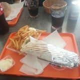 Photo de Le Bosphore