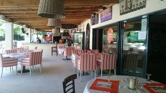 Le chalet by beach club mangrove — photo 2