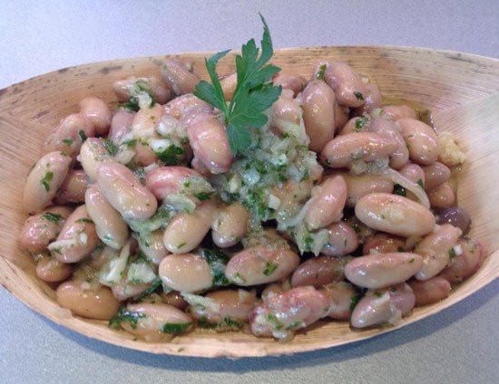 Photo de Le comptoir de sevan