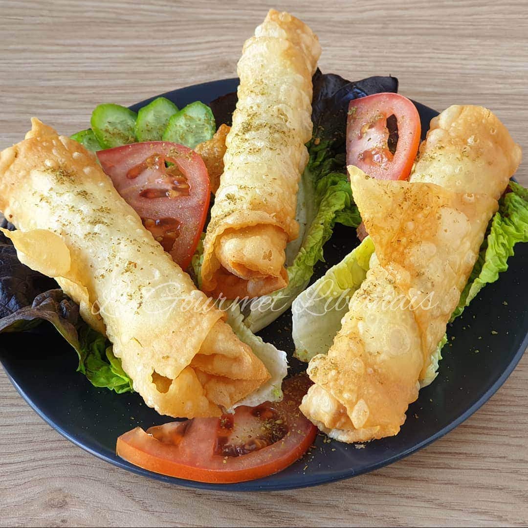 Le Gourmet Libanais — photo 2