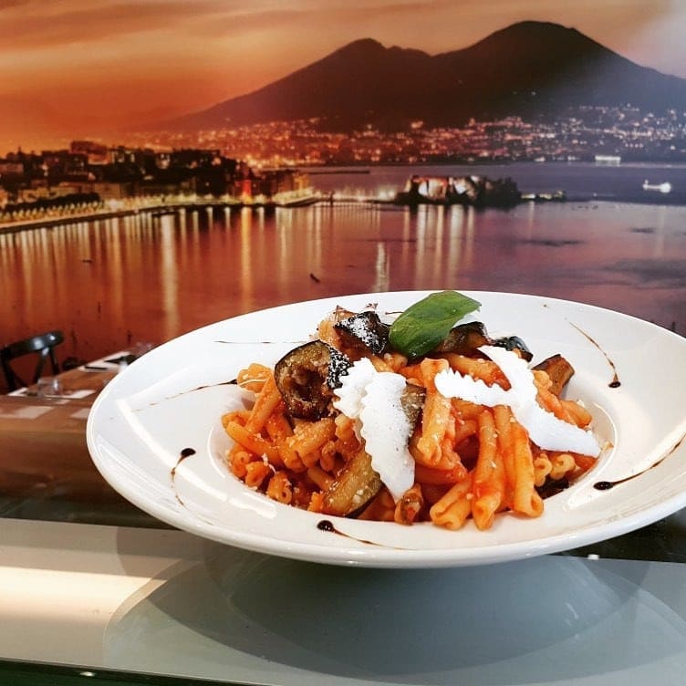 Le Petit Napolitain — photo 3