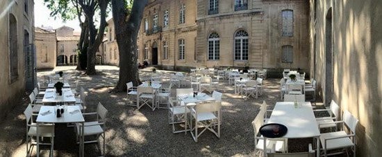 Le violette — photo 2