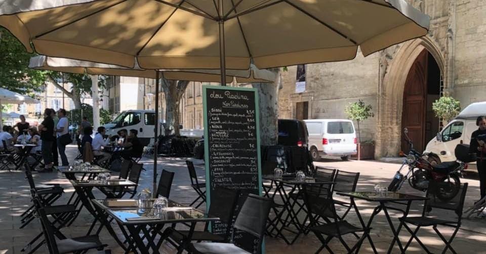 Lou Piadina — photo 2