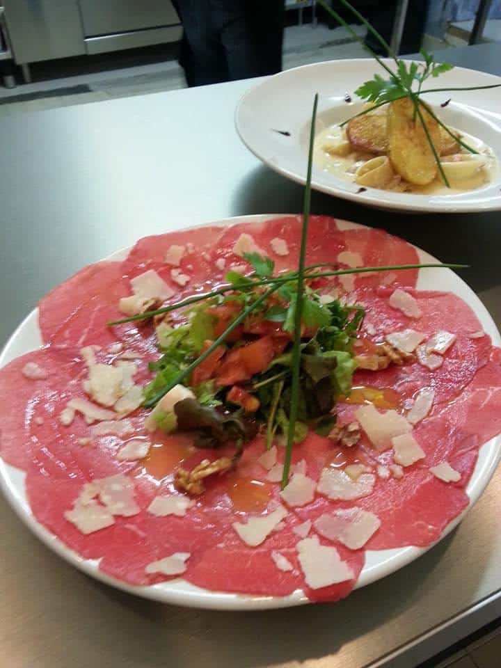 Ma Belle Cuisine — photo 3